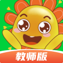 微软“蓝屏死机”正式退役！40年经典蓝屏将成绝唱