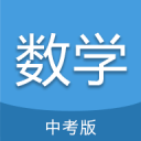 AG真人2025最新版