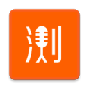 《分裂之门2》发售一个月活跃玩家已骤降至初期二成