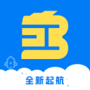 《最后的生还者》第二季主演：不要老问年龄问题！