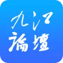《假面骑士ZZZ》新预告和海报 9月正式开播