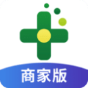 5月中国智能手机销量苹果勇夺第一 国补发力