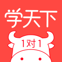 粉丝热议：《巫师4》应该有像《荒野大镖客:救赎2》一样的动态声誉系统吗？