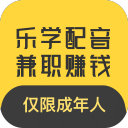 热门平台被上海网信办点名治理 AI滥用一键脱衣违规信息