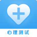 又冒顶了！朱辰杰起跳再次冒顶，随后倒地挡住韩国队射门