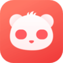 Win11的份额飙升 近乎追平Win10：差距仅1%