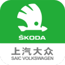 收藏癖玩家最痛的一集 未拆封3DS保护壳十年后化为齑粉