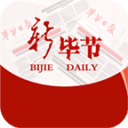 《热血少女》系列实体合辑！NS版《热血硬派国夫君外传 热血少女 盒装完整版》 确定于9月4日上市！