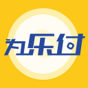 外媒称《荒野大镖客2》画质仍为一流 但其他游戏不该效仿！