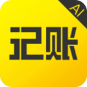 iOS 26取消新硬件黑边缩放 疑似为可折叠 iPhone 铺路？
