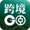 微软列出关键原因劝Win10用户别再坚守：速升Win11