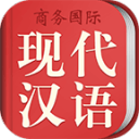明晚发布！小米AI眼镜正式官宣：下一代个人智能设备