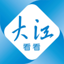 亚布塞莱569万刚好让尼克斯不触发硬帽 还有钱签迪亚瓦拉&1个底薪