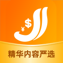 用户痛批Win11是纯粹的噩梦 微软高管回应称将赢回信任