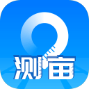 世俱杯A组前瞻：梅西领衔迈阿密，能不能杀出欧美非三强重围？