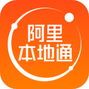 传A24将联手《机械姬》导演打造《艾尔登法环》电影