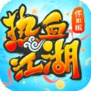 女足备战东亚杯，吕亚童：能入选国家队蛮惊喜，希望尽快融入球队