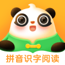 尼古拉斯·凯奇主演！惊悚片《冲浪惊魂》曝海报