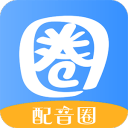 浙媒：31岁汪顺将第8次出征游泳世锦赛，首次参赛是2011年