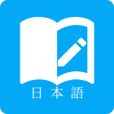 《最后生还者2》剧集第二季 顽皮狗新作女主演员现身被吐槽