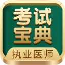 细田守全新动画电影《无尽希望的斯嘉丽》宣布于 2025 年 11 月 21 日在日本上映，12 月 12 日登陆北美院线，同步公开先导视觉图、特报影像！