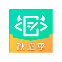 特斯拉考虑换CEO？马斯克怒怼《华尔街日报》造假