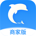 苹果iOS26引争议！“液态玻璃”究竟算不算设计革新
