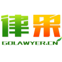 阿汤哥盛赞《疾速追杀：芭蕾杀姬》 媒体爆出“大瓜”