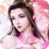 OpenAI警告：不要过度信任AI 其本身不完全可靠