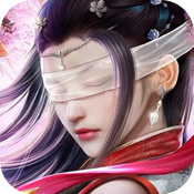Xperia 1 VII曝出重大稳定性问题！索尼停止销售并调查