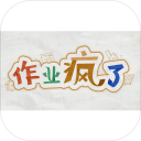 三星嘲讽苹果液体玻璃设计 称One UI 7才是首创