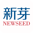 国足半场换人！巴顿替补登场，换下高准翼