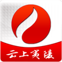 湖人开拓者都曾有意！雄鹿正式续约替补控卫，今夏多次抄底捡漏？