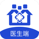 《地下城追踪者》全新实机演示 性感妹组团冒险