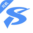 Scotto：贾斯汀