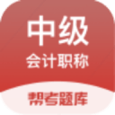 华体会·(hth)体育客戶端