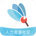 夏窗仍有望引援！武汉三镇的转会禁令已由8条减少到2条