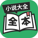 微软“蓝屏死机”正式退役！40年经典蓝屏将成绝唱