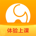 调查显示年轻人看电影坐不住 坚持两小时难只想2倍速