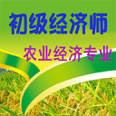 UFC冠军：想成为和梅西一样的人，他既优秀又平易近人