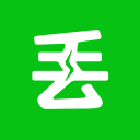 希门尼斯谈若塔：进球和胜利属于他，相信他在天上为我们感到骄傲