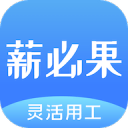 埃弗顿官方：梯队后卫托马斯与俱乐部签下首份职业合同