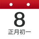 《流浪地球3》发布辟谣声明：朋友圈临时演员招募系假消息
