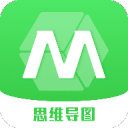 再见“任亏券” 任天堂正式官宣将于明年1月停止售卖“任天堂目录券”