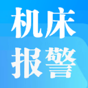 经典名作《蜜蜂模拟器》新装版8月登陆Steam 体验蜜蜂生活