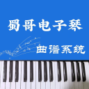 《美少女梦工场：预言之子》Steam抢先体验 18年经典回归