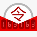 《招魂4》首曝预告 沃伦夫妇最后一次驱魔