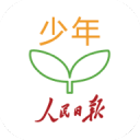 《黎明杀机》官宣与《行尸走肉》联动 具体内容7月9日公布