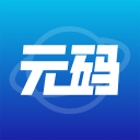 潜入恐龙禁地！《侏罗纪世界：重生》总票房破2亿