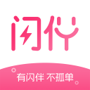 阿莱格里：我们静待莫德里奇这位巨星加盟 特奥缺席今日训练